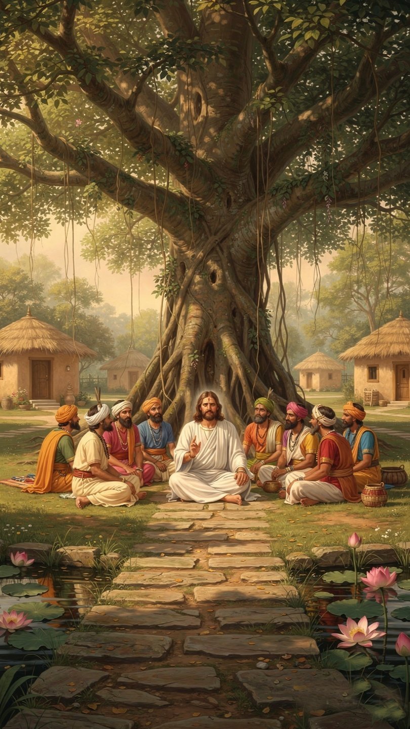 1 (200)